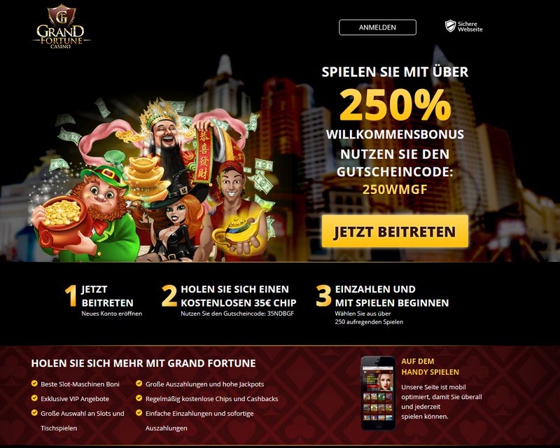 Best beef casino login in Germany Best beef casino login in Germany